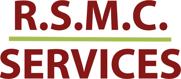 RSMC Services